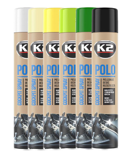 ABRILLANTADOR PARA TABLERO FRESA 750ML