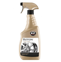 ELIMINADOR DE PARTICULAS DE HIERRO 770ML (ROTON)