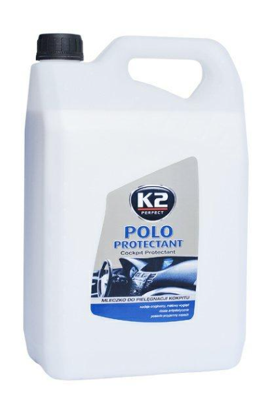 SILICONA PARA TABLERO 5L