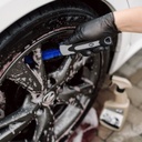 CEPILLO LAVA RUEDAS BRUSH FOR WHEEL RIM WASH