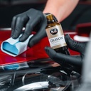 CERA REVESTIMIENTO PARA VEHICULO GRAVON SET