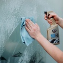 LAVAPARABRISAS CONCENTRADO NUTA 750 ML