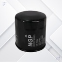 FILTRO DE ACEITE 3001