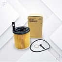 FILTRO DE ACEITE (KOREA)