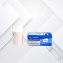 FILTRO DE GASOLINA (GM)