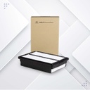 FILTRO DE AIRE (KOREA)