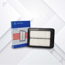 [GE00053|281130X000] [I10 2013+] FILTRO DE AIRE (GM)