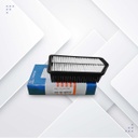 [GE00215|28113-A0100] [CRETA / TUCSON IX 2010-2014/KIA SPORTAGE R 2010-2014] FILTRO DE AIRE (GM)