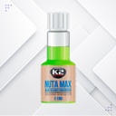 LAVAPARABRISAS CONCENTRADO NUTA MAX 50ML