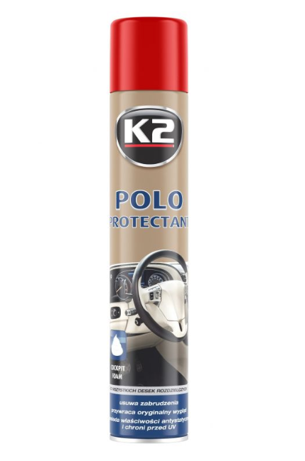 SILICONA PARA TABLERO MATE FRESA 770ML