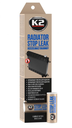 REPARADOR DE RADIADOR 18.5G STOP LEAK