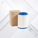 FILTRO DE AIRE (KOREA)