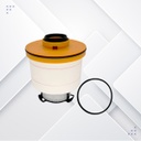 FILTRO DE PETROLEO