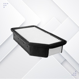 [28113-1W000/12614] FILTRO DE AIRE