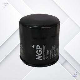 [90915-10001/OIF18056] FILTRO DE ACEITE 3001