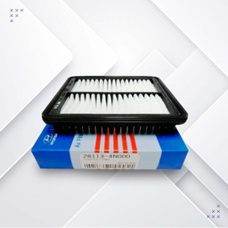 [281134N000] FILTRO DE AIRE (GM)