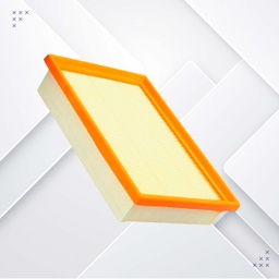 [96950990/AIF41504] FILTRO DE AIRE