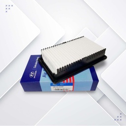 [28113C7000] FILTRO DE AIRE (GM)