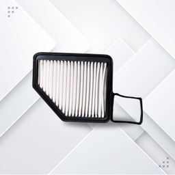 [28113C4200] FILTRO DE AIRE (GM)