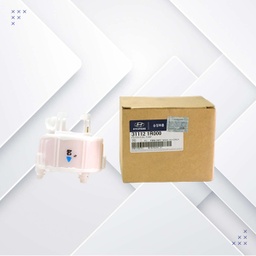 [311121R000] FILTRO DE GASOLINA (GM)