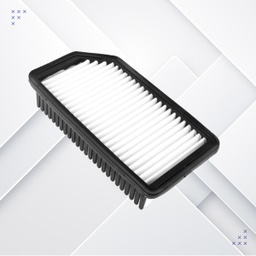 [28113-2K000-28113-4X000/AIF41496] FILTRO DE AIRE