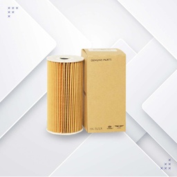 [26320-2F100] FILTRO DE ACEITE (KOREA)