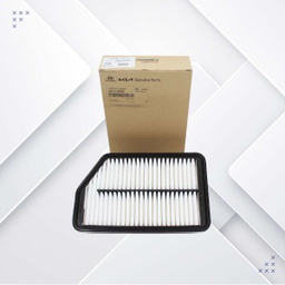 [28113-2S000] FILTRO DE AIRE (KOREA)