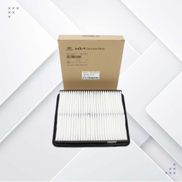 [281132P100] FILTRO DE AIRE (KOREA)