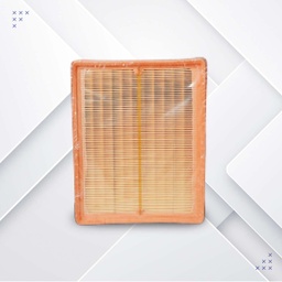 [281132G000] FILTRO DE AIRE (KOREA)