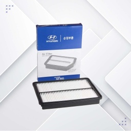[28113-2W100] FILTRO DE AIRE (KOREA)