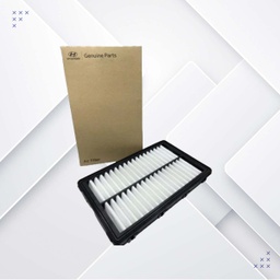 [28113-N9000] FILTRO DE AIRE (KOREA)