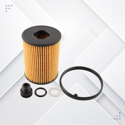 [26350-2S000] FILTRO DE ACEITE (KOREA)