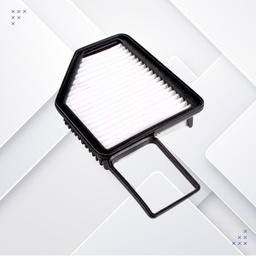 [28113-C4200/AIF91187] FILTRO DE AIRE