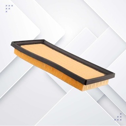 [17801-0Y040/AIF49788] FILTRO DE AIRE