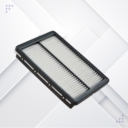 [28113-A9100/AIF67012] FILTRO DE AIRE