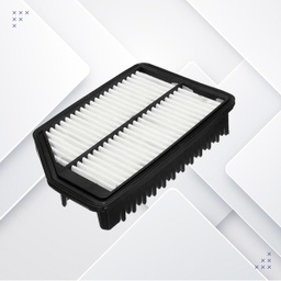 [28113-3X000/AIF41505] FILTRO DE AIRE