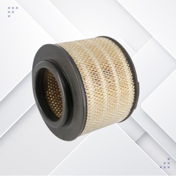 [17801-0C010/AIF13605] FILTRO DE AIRE