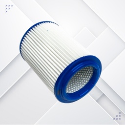 [28113-4E500/AIF11788] FILTRO DE AIRE