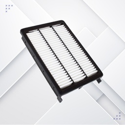 [28113-D3300/AIF63027] FILTRO DE AIRE