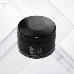 [15208-00QAF/OIF42649] FILTRO DE ACEITE