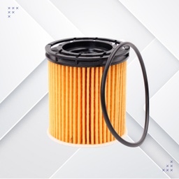 [26350-2M000/OIF40417] FILTRO DE ACEITE