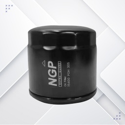 [16510-81403/OIF34764] FILTRO DE ACEITE