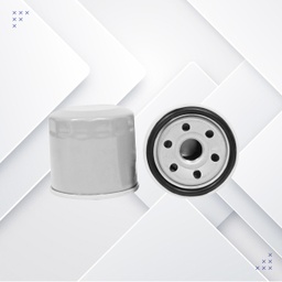 [C-9201/OIF18054] FILTRO DE ACEITE