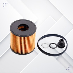 [26350-2J000/OIF88118] FILTRO DE ACEITE