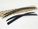 VISERA VENTANA HUMO (4PCS)