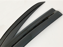 VISERA VENTANA HUMO (4PCS)
