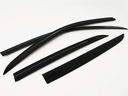 VISERA VENTANA HUMO (4PCS)
