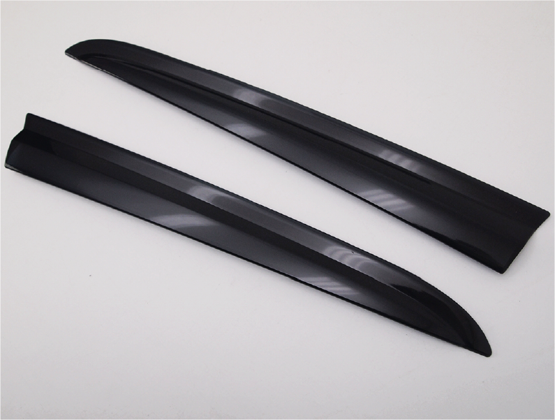 VISERA VENTANA HUMO (6PCS)