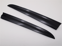 VISERA VENTANA HUMO (6PCS)