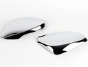 MOLDURA ESPEJO(2PCS)
